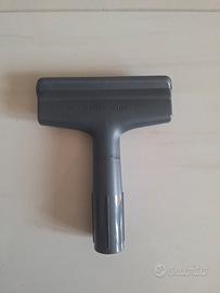 Spazzola Sofa brush Rowenta 11.60