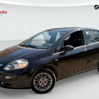 Fiat Punto Evo 1.4 5 porte S&S Dynamic