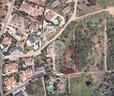 ter-residenziale-a-guidonia-montecelio