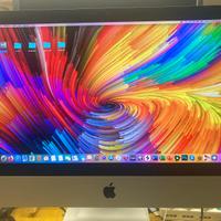 Apple iMac