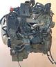 motore-mercedes-sprinter-2-2-cdi-2012-16-651955