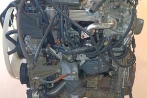 Motore Mercedes Sprinter 2.2 CDI 2012/16 651955