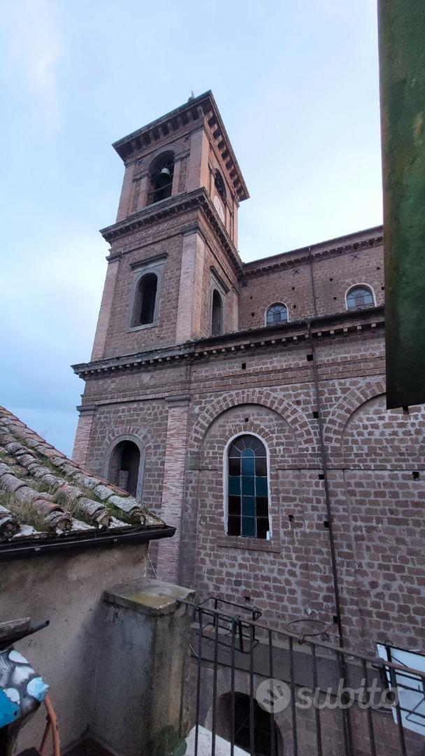 Appartamento – Capranica, Viterbo - Vista 4