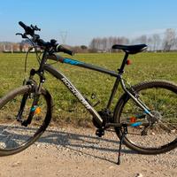 MTB Rockrider ST100 27,5”