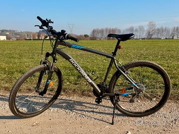 MTB Rockrider ST100 27,5”