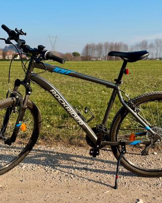 MTB Rockrider ST100 27,5”
