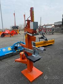 SPACCALEGNA O.M.A. 14T