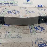 CITROEN C3 2022 - MANIGLIA INTERNA PORTA SX