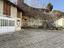 Immagine 11
