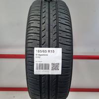 Gomme Usate Bridgestone 185 65 15 Guarda Catalogo