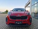kia-sportage-1-7-crdi-2wd-business-class