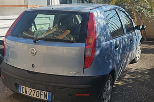 Punto 1.3 Multijet info 3247941011