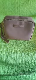 beauty case The BRIDGE/ Collistar 