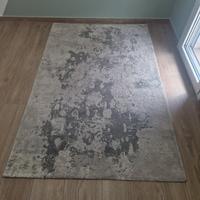 Tappeto moderno/contemporaneo