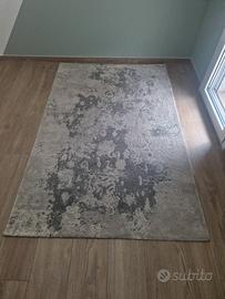 Tappeto moderno/contemporaneo