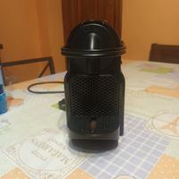 macchina Cialde caffè nespresso