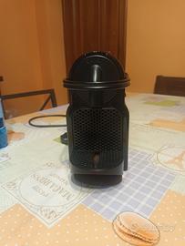 macchina Cialde caffè nespresso