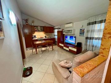 Appartamento di 45 m² con 3 locali a Chioggia