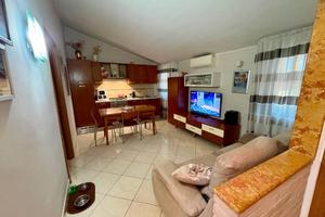 Appartamento di 45 m² con 3 locali a Chioggia