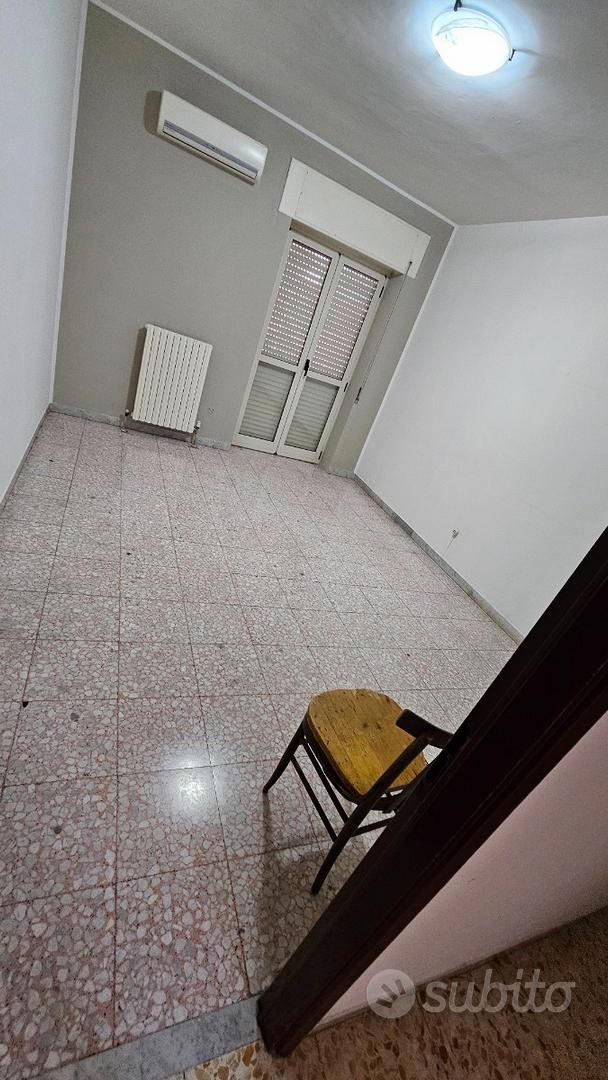 Appartemento - Vista 4