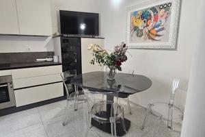 Appartamento a Jesi