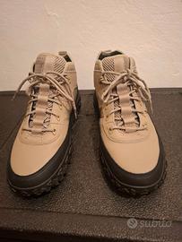 Motion 6 six mid timberland