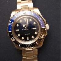 orologio Bliger 44 mm