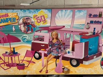 hawaii camper