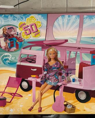 hawaii camper