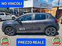 citroen-c3-1-2-plus-83cv-navi-carplay-pdc-usb-