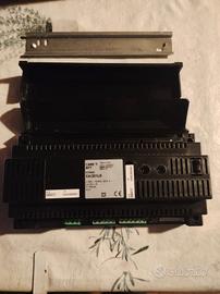 Alimentatore citofono BPT - CAME XA/301LR