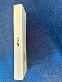 Apple Pencil (2ª generazione) originale