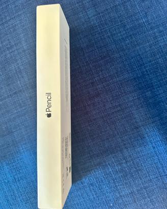 Apple Pencil (2ª generazione) originale