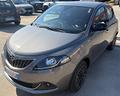 lancia-ypsilon-1-0-firefly-5-porte-s-s-hybrid-go