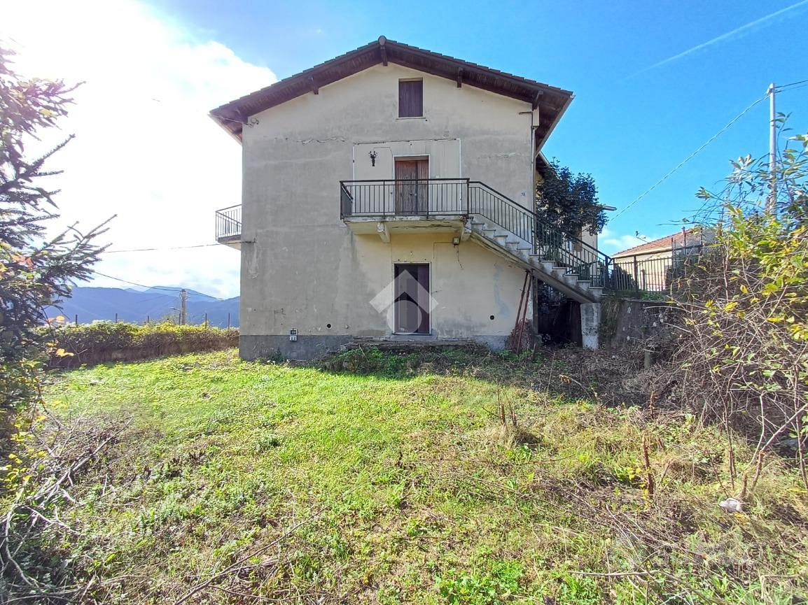 Appartement 10 kamers, 250 m²