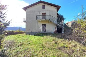 MULTILOCALE A BUSALLA