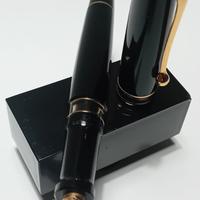 Stilografica Aurora 88 Big