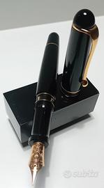 Stilografica Aurora 88 Big