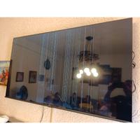 smart TV Hisense 65 pollici 