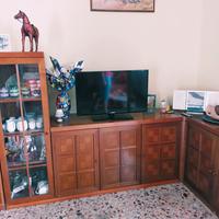 Arredamento, casalinghi