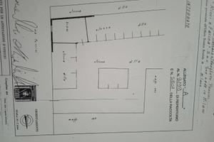 Box triplo di 60 mq