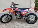 ktm-250-sx-f