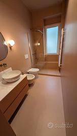 Ristrutturazione,Muratore, Bagni, Pavimenti,