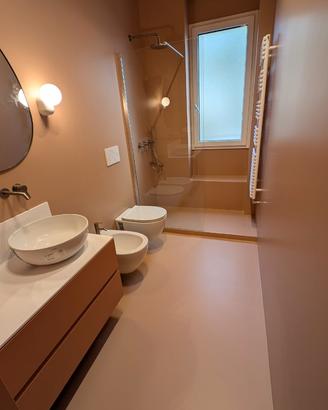 Ristrutturazione,Muratore, Bagni, Pavimenti,