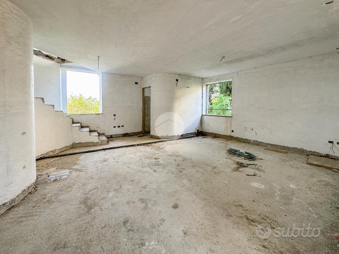 Casa – Teramo, Villa Mosca - Vista 2