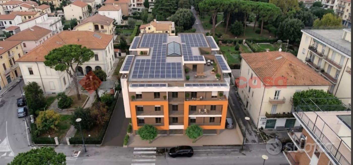 Appartamento – Alba Adriatica, Teramo - Vista 4
