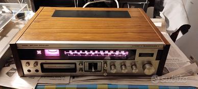 Sintoamplificatore  Superscope R-440 (Marantz)