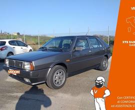 Lancia Delta 1.3 LX