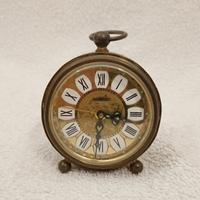 Orologio Sveglia da tavolo