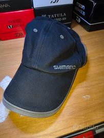 cappellini preston e Shimano 